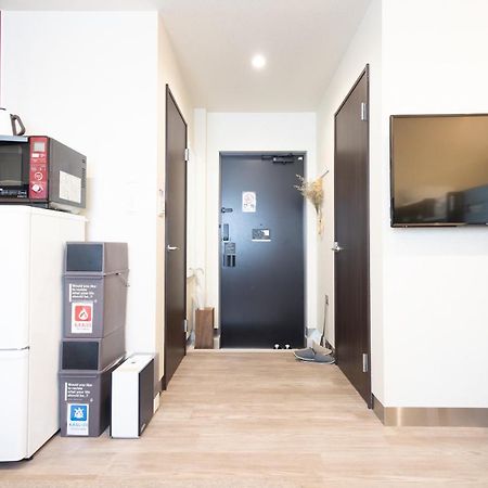 טוקיו “1St Room” 内装デザイナー監修！30㎡ 最大6名 経堂駅から徒歩5分 築浅 良質な暮らしを מראה חיצוני תמונה