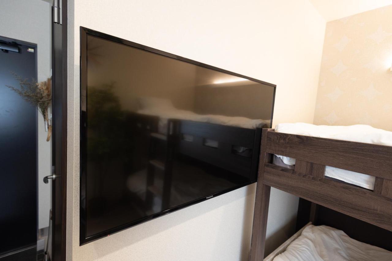 טוקיו “1St Room” 内装デザイナー監修！30㎡ 最大6名 経堂駅から徒歩5分 築浅 良質な暮らしを מראה חיצוני תמונה